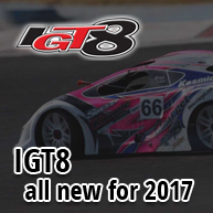 IGT8 2017